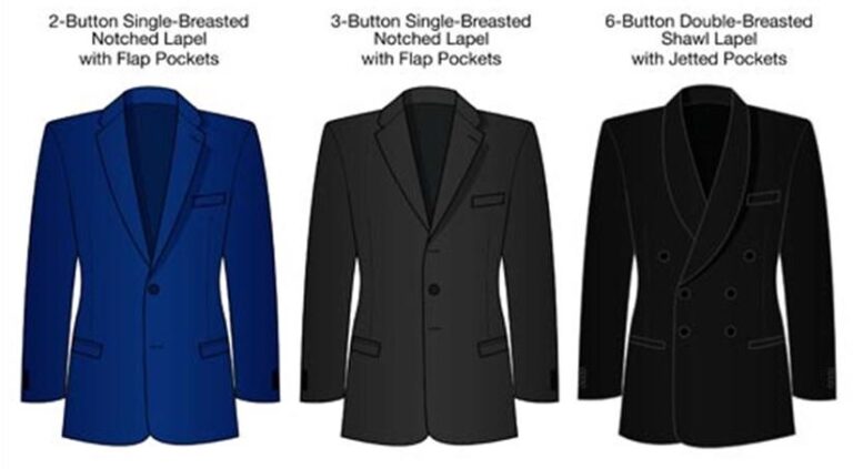 blazer-vs-suit-jacket-what-s-the-difference-silailor