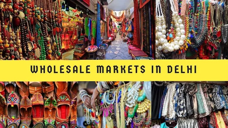 Buy Designer Cloth in Wholesale | FABRIC MARKET SHANTI MOHALLA | Seelampur  Cloth Market, Delhi 2019 - YouTube
