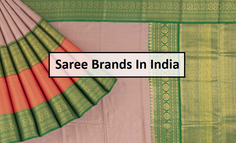 Banarasi Silk Vermillion Red Bridal Saree – Sunasa