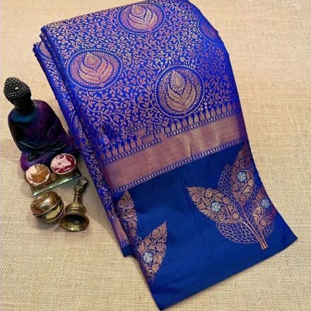 Saree Stitching Near Me  Ready To Wear Pre-Stitched Tailor Shop