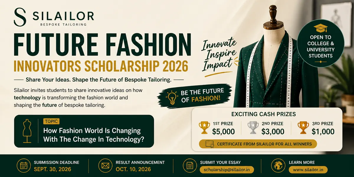 Scholarship
